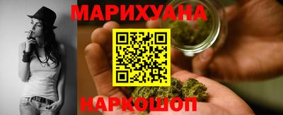 Альфа ПВП Жуковский